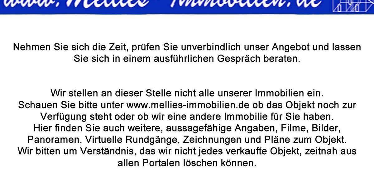 Mehrfamilienhaus, Wohnhaus Wrestedt Nettelkamp - 3 Zimmer, 56 m&sup2;, 550&euro; | Angebot:26273012