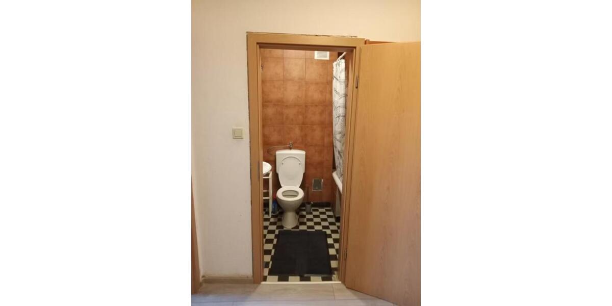 Wohnen auf Zeit Mainz Oberstadt - 3 Zimmer, 65 m&sup2;, 14&euro; | Angebot:24845552