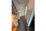 Reihenhaus Bad Endbach - 6 Zimmer, 128 m&sup2;, 1.350&euro; | Angebot:26604950