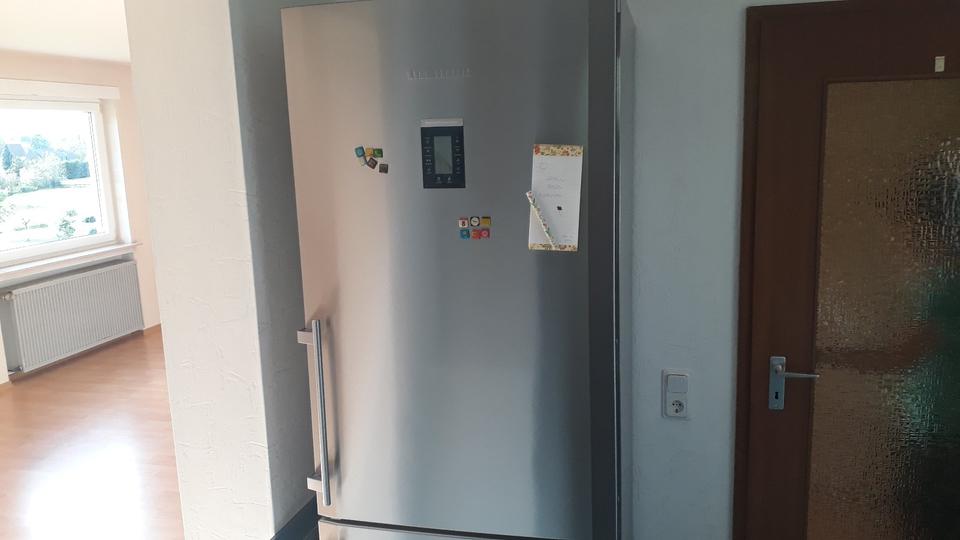 Dachgeschoßwohnung Schwalbach - 1 Zimmer, 110 m&sup2;, 750&euro; | Angebot:24689247