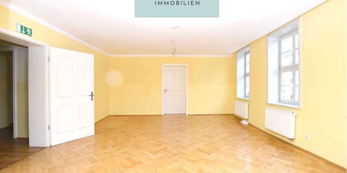 Gewerbeobjekt Quedlinburg - 1.400&euro; | Angebot:25532813