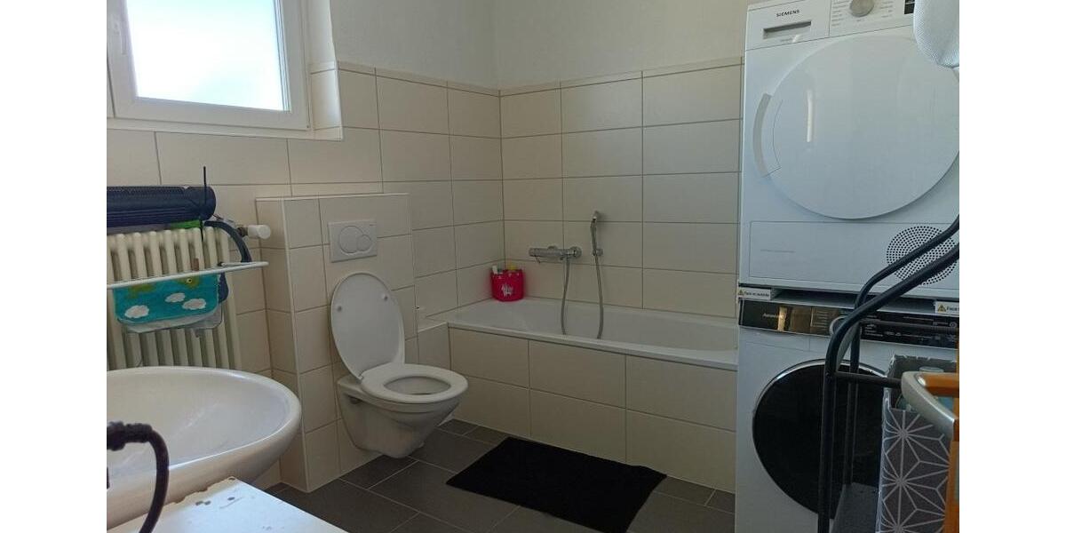 Wohnen auf Zeit Stutensee - 1 Zimmer, 18 m&sup2;, 598&euro; | Angebot:26626629