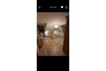 Etagenwohnung Schwarmstedt - 3 Zimmer, 120 m&sup2;, 1.100&euro; | Angebot:25992654