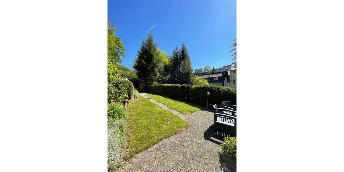 Wohnen auf Zeit Willingen (Upland) - 1 Zimmer, 20 m&sup2;, 450&euro; | Angebot:24625046
