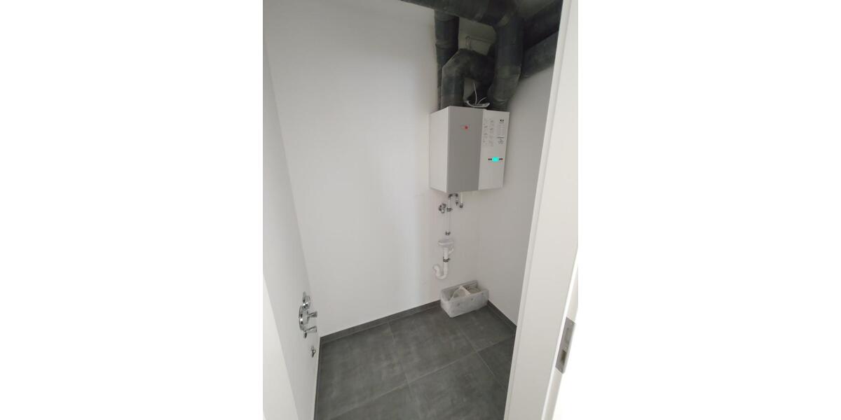 Erdgeschoßwohnung Norderstedt - 2 Zimmer, 71 m&sup2;, 1.185&euro; | Angebot:24768466