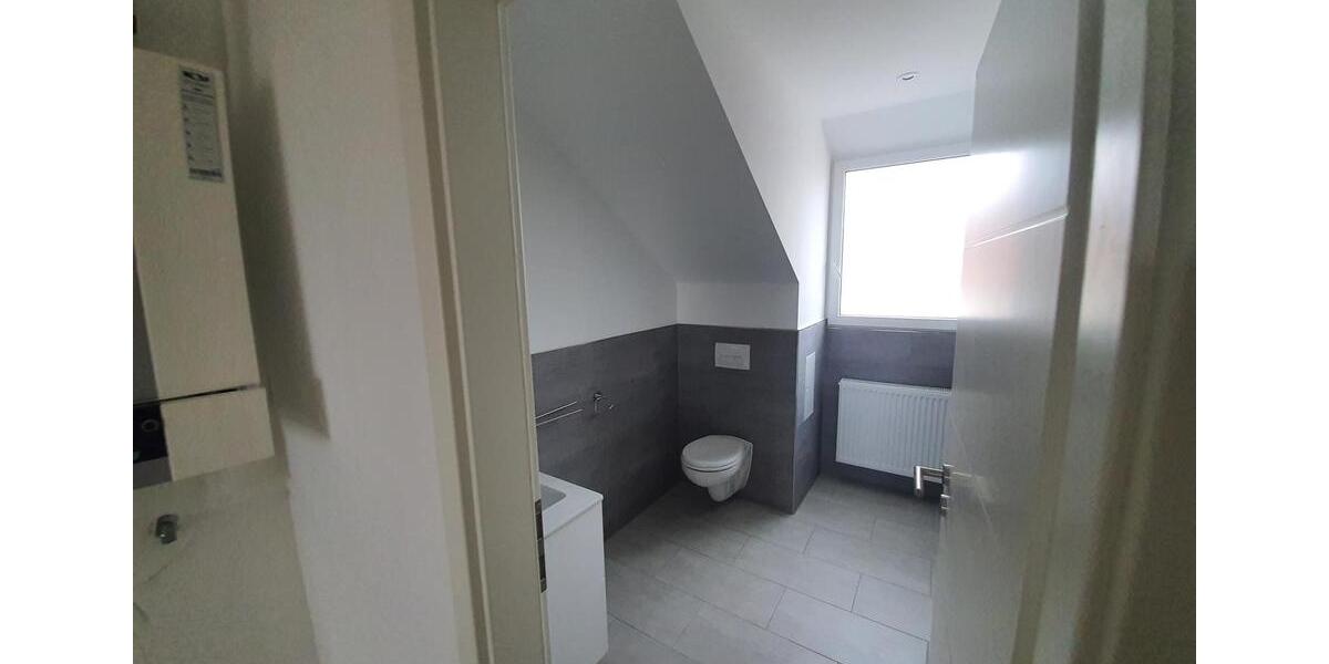 Etagenwohnung Pirmasens - 1 Zimmer, 44 m&sup2;, 450&euro; | Angebot:25252262