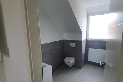 Wohnung Pirmasens - 1 Zimmer, 44 m&sup2;, 450&euro; | Angebot:25252262