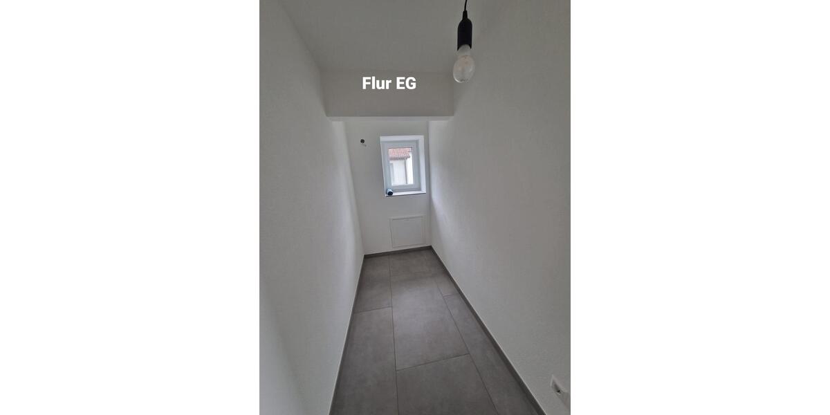 Einfamilienhaus Bopfingen - 5.5 Zimmer, 160 m&sup2;, 2.000&euro; | Angebot:26704346