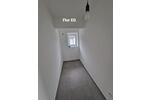 Einfamilienhaus Bopfingen - 5.5 Zimmer, 160 m&sup2;, 2.000&euro; | Angebot:26704346
