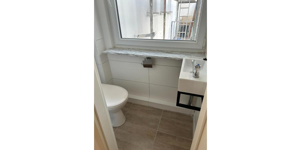 Etagenwohnung Rüdesheim am Rhein - 3 Zimmer, 25 m&sup2;, 420&euro; | Angebot:21166070