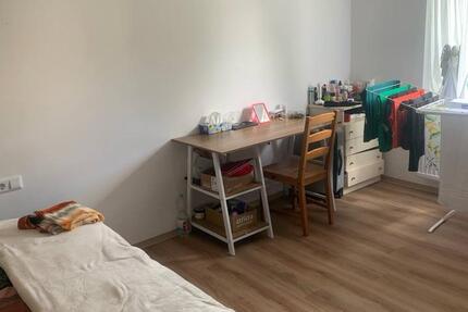 Wohnung Ulm Obertalfingen - 1 Zimmer, 20 m&sup2;, 600&euro; | Angebot:26534631