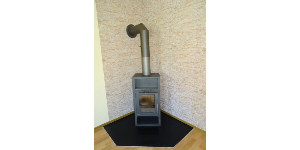 Erdgeschoßwohnung Augustusburg - 2 Zimmer, 44 m&sup2;, 242&euro; | Angebot:23737043