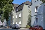 2-Zimmer-Wohnung in Dortmund Bövinghausen zimmer