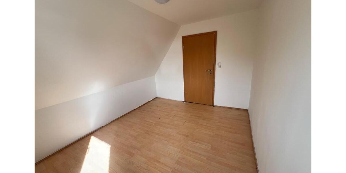 Einfamilienhaus Saterland - 6 Zimmer, 138 m&sup2;, 1.150&euro; | Angebot:26607170