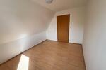 Einfamilienhaus Saterland - 6 Zimmer, 138 m&sup2;, 1.150&euro; | Angebot:26607170