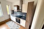 Dachgeschoßwohnung Amt Neuhaus - 3.5 Zimmer, 80 m&sup2;, 450&euro; | Angebot:26632953