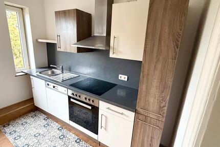 Wohnung Amt Neuhaus - 3.5 Zimmer, 80 m&sup2;, 450&euro; | Angebot:26632953