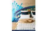 Etagenwohnung Berlin Mitte - 2 Zimmer, 6.741&euro; | Angebot:26425760