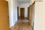 Etagenwohnung Annaberg-Buchholz Buchholz - 5 Zimmer, 101 m&sup2;, 515&euro; | Angebot:23990109
