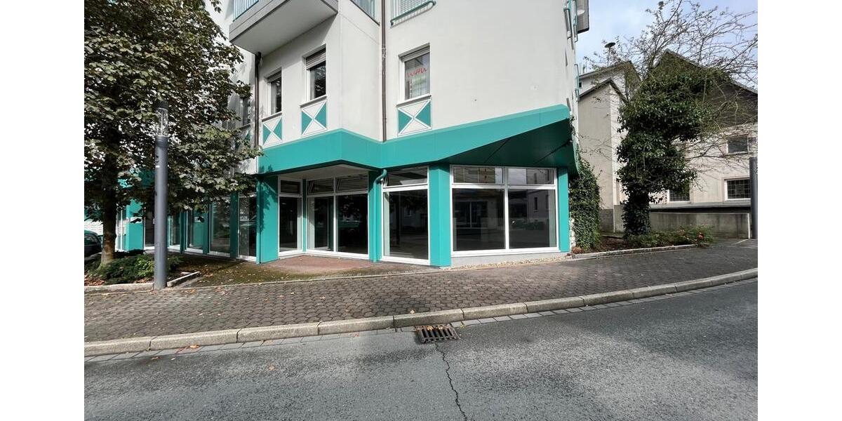 Gewerbeobjekt Plettenberg - 1.445&euro; | Angebot:25999580