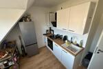 Wohnen auf Zeit Würzburg Steinbachtal - 1 Zimmer, 12 m&sup2;, 495&euro; | Angebot:26522631