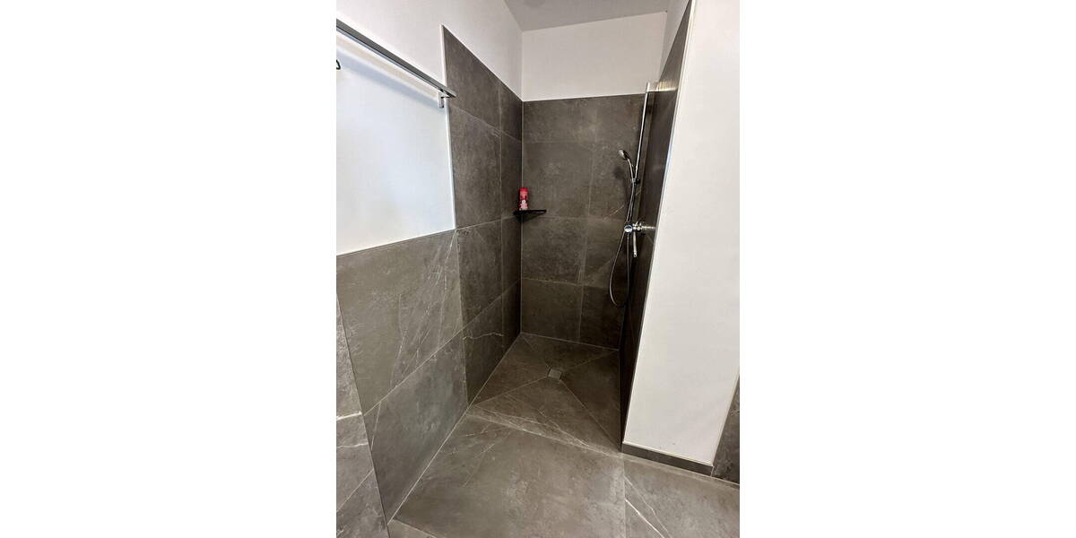 Einfamilienhaus Sankt Katharinen (Landkreis Neuwied) - 7 Zimmer, 180 m&sup2;, 2.950&euro; | Angebot:26806002