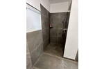 Einfamilienhaus Sankt Katharinen (Landkreis Neuwied) - 7 Zimmer, 180 m&sup2;, 2.950&euro; | Angebot:26806002