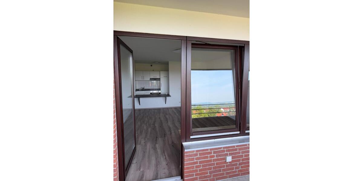 Etagenwohnung Göttingen Nordstadt - 1 Zimmer, 35 m&sup2;, 470&euro; | Angebot:26517290