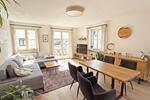 Etagenwohnung Beilngries - 2 Zimmer, 69 m&sup2;, 740&euro; | Angebot:26562510