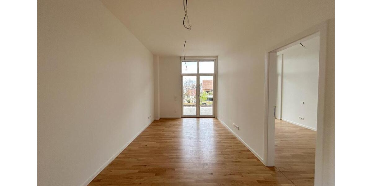 Erdgeschoßwohnung Aalen Unterkochen - 2.5 Zimmer, 78 m&sup2;, 1.180&euro; | Angebot:23428999