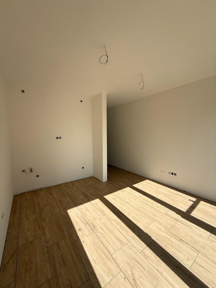 Studenten, Apartment mit Balkon oder Terrasse in Deggendorf