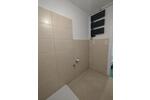 Etagenwohnung Hildesheim Oststadt/Stadtfeld - 3 Zimmer, 64 m&sup2;, 740&euro; | Angebot:26600947