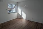 Etagenwohnung Mitterfels - 2 Zimmer, 47 m&sup2;, 560&euro; | Angebot:25148708