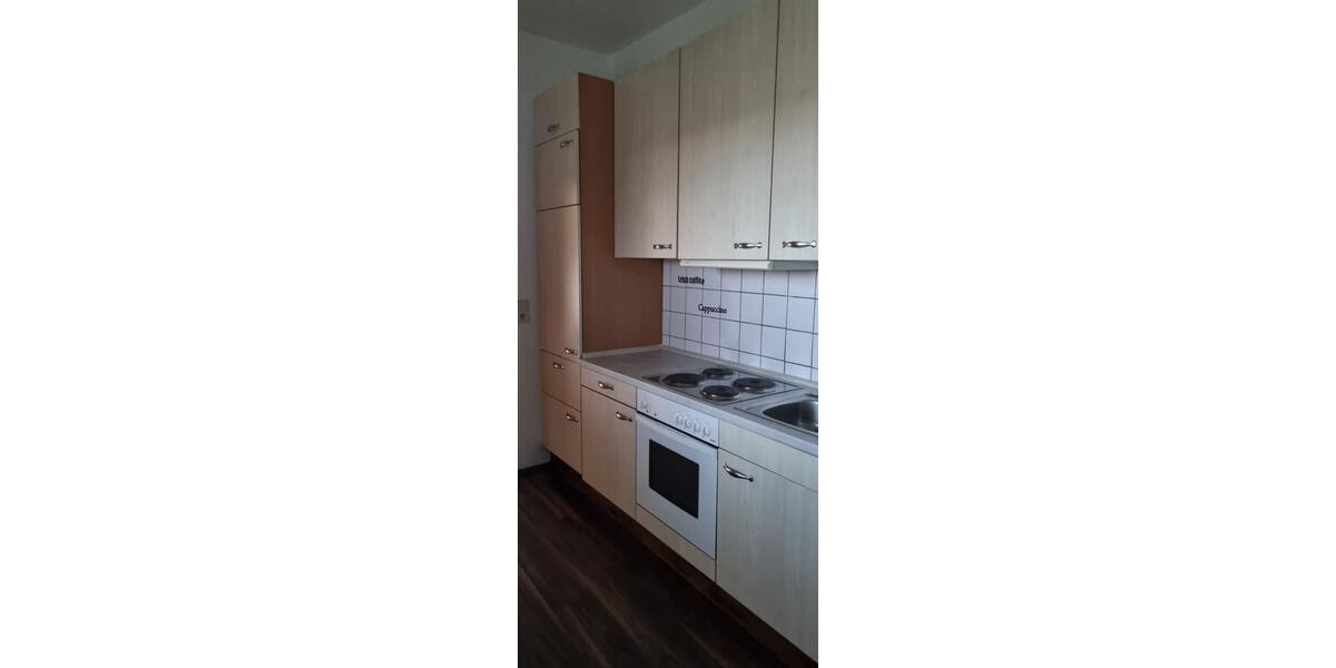 Dachgeschoßwohnung Wendeburg - 3 Zimmer, 120 m&sup2;, 925&euro; | Angebot:24561018