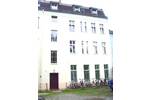 Etagenwohnung Königs Wusterhausen - 3 Zimmer, 77 m&sup2;, 1.078&euro; | Angebot:26540898