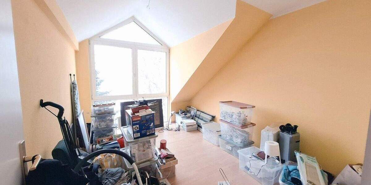 Etagenwohnung Magdeburg / Neu Olvenstedt Neu Olvenstedt - 3 Zimmer, 68 m&sup2;, 530&euro; | Angebot:25142710