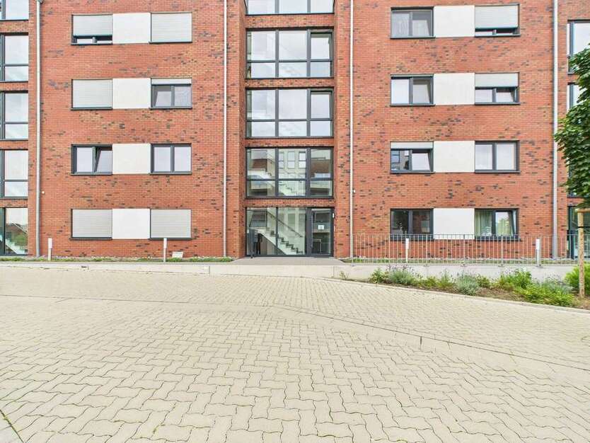 Wohnung zum Mieten in Düren 787,50 € 75 m²