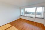 Etagenwohnung Uetersen - 3 Zimmer, 80 m&sup2;, 769&euro; | Angebot:25569825