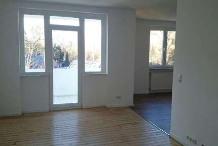 Wohnung Köln Brück - 4 Zimmer, 89 m&sup2;, 1.400&euro; | Angebot:27031596