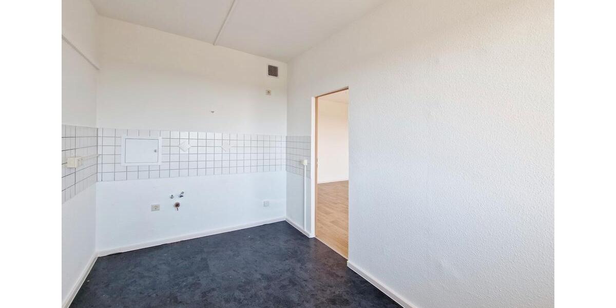 *AKTIONSWOHNUNG* Top-Angebot: 3-Zimmer-Wohnung mit Balkon jetzt mit Preisvorteil! zimmer