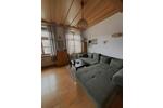 Erdgeschoßwohnung Wegscheid - 3 Zimmer, 100 m&sup2;, 560&euro; | Angebot:26600558