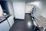 Etagenwohnung Saarbrücken Neue Bremm - 1.5 Zimmer, 25 m&sup2;, 480&euro; | Angebot:26087582