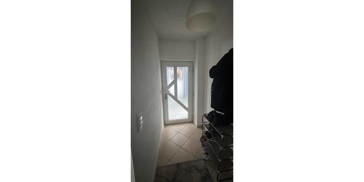 Erdgeschoßwohnung Sulzbach (Saar) - 2 Zimmer, 65 m&sup2;, 550&euro; | Angebot:26341066