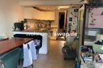 Etagenwohnung München Schwabing-Freimann - 2 Zimmer, 50 m&sup2;, 1.280&euro; | Angebot:26489952