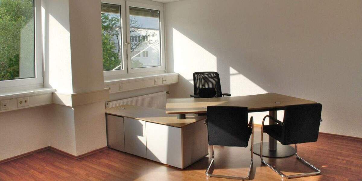 Gewerbeobjekt Steinbach (Taunus) - 499&euro; | Angebot:25223231