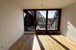 Modernisierte 2 - Zimmerwohnung mit großer Loggia zum wohlfühlen!