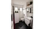 Etagenwohnung Laudenbach - 4 Zimmer, 96 m&sup2;, 950&euro; | Angebot:26608631
