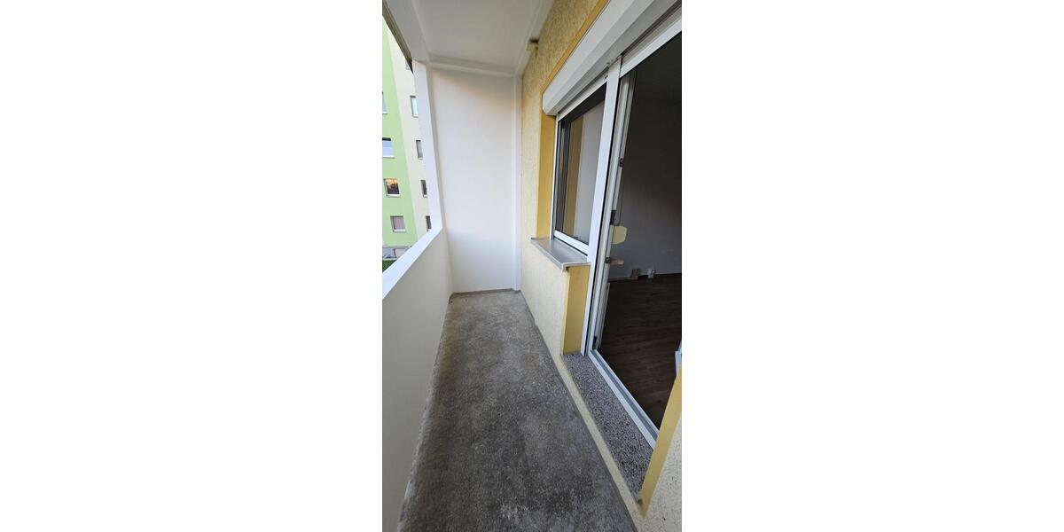 Charmante 3-Zimmer-Wohnung in Zeithain Nikopoler 3 zimmer