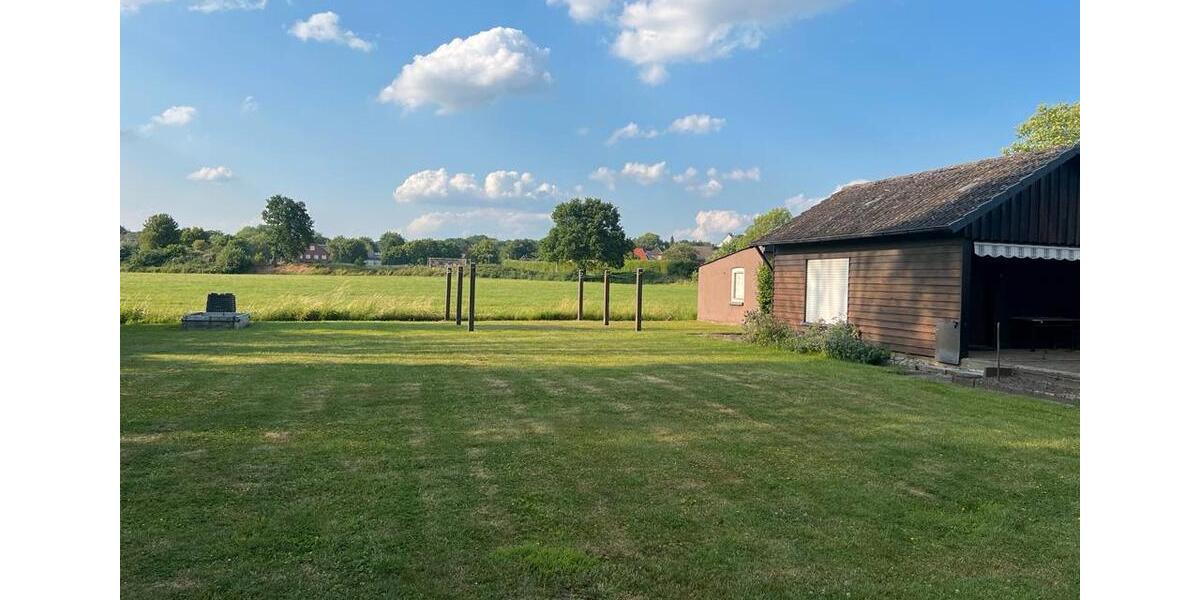 Wohnen auf Zeit Belm - 2 Zimmer, 60 m&sup2;, 130&euro; | Angebot:14158304