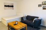 Wohnen auf Zeit Hannover Ricklingen - 1 Zimmer, 33 m&sup2;, 480&euro; | Angebot:26485708